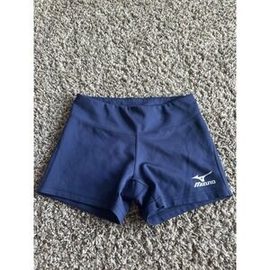 Women's Mizuno spandex size: small